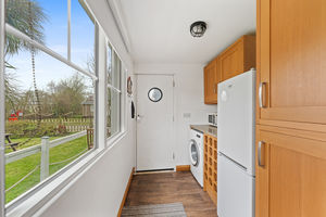 Photo 30- click for photo gallery